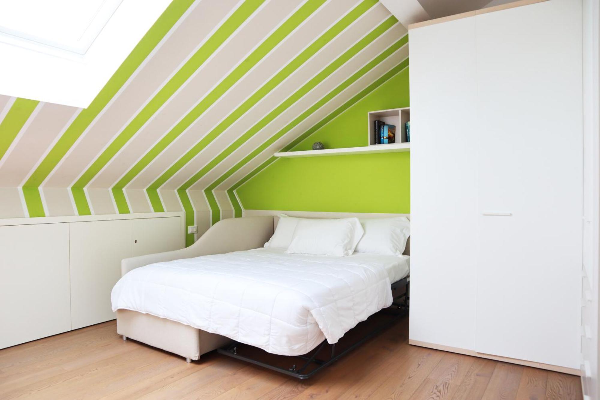 Castello Charme Style House Apartman Milánó Kültér fotó