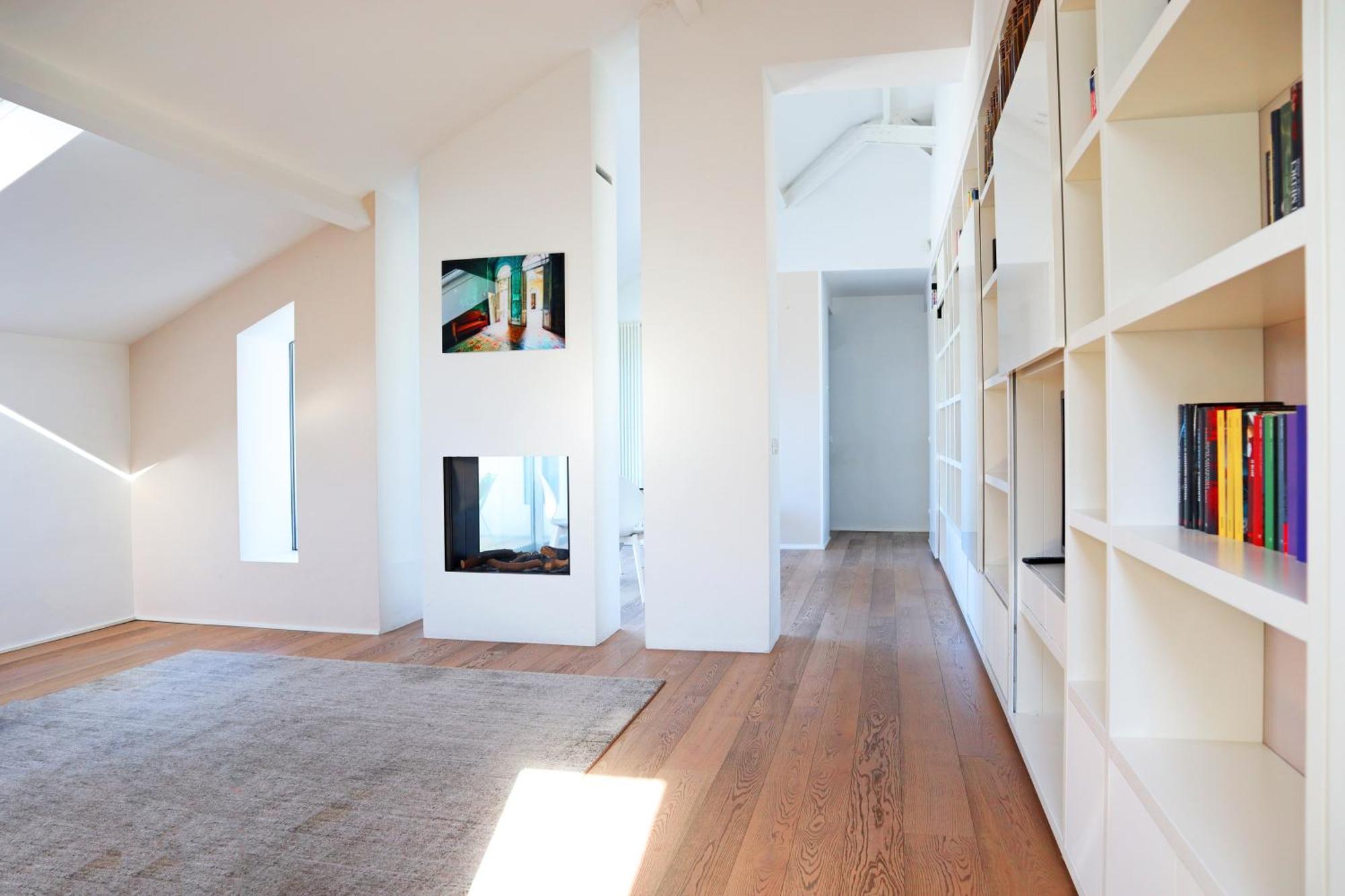 Castello Charme Style House Apartman Milánó Kültér fotó